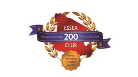 Essex County, NJ News